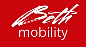 Beth Mobility
