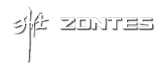 ZONTES Partner